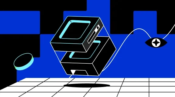 去中心化身份（DID）：重塑数字世界的信任基石