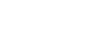 web3 交易所官网 logo